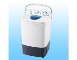 Import WS35-071 from chinese wholesale supplier and manufacturer