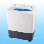 Import WS45-178 from chinese wholesale supplier and manufacturer