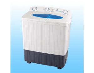 Import WS45-178 from chinese wholesale supplier and manufacturer
