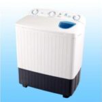 Import WS45-188 from chinese wholesale supplier and manufacturer
