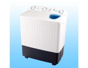 Import WS45-188 from chinese wholesale supplier and manufacturer