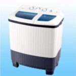 Import WS60-578 from chinese wholesale supplier and manufacturer