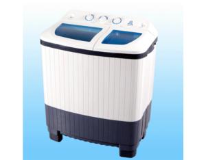 Import WS60-578 from chinese wholesale supplier and manufacturer