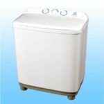 Import WS60-581 from chinese wholesale supplier and manufacturer