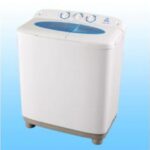Import WS60-588 from chinese wholesale supplier and manufacturer