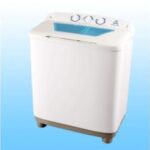 Import WS60-598 from chinese wholesale supplier and manufacturer
