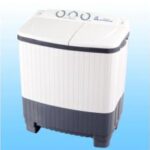 Import WS60-678 from chinese wholesale supplier and manufacturer