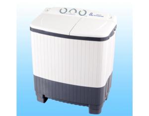 Import WS60-678 from chinese wholesale supplier and manufacturer