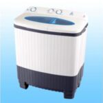 Import WS60-778 from chinese wholesale supplier and manufacturer