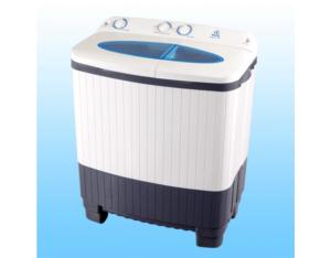 Import WS60-778 from chinese wholesale supplier and manufacturer