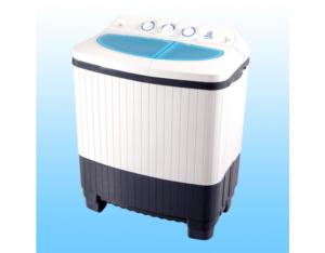 Import WS60-878 from chinese wholesale supplier and manufacturer
