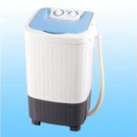 Import WS65-061 from chinese wholesale supplier and manufacturer