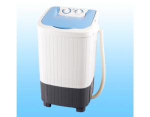 Import WS65-061 from chinese wholesale supplier and manufacturer