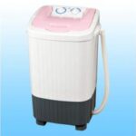 Import WS65-062 from chinese wholesale supplier and manufacturer