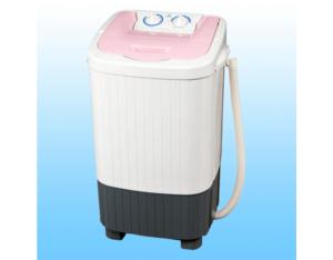 Import WS65-062 from chinese wholesale supplier and manufacturer