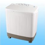 Import WS70-508 from chinese wholesale supplier and manufacturer