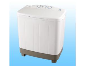 Import WS70-508 from chinese wholesale supplier and manufacturer