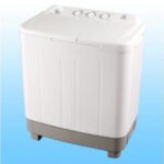 Import WS70-608 from chinese wholesale supplier and manufacturer