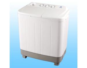 Import WS70-608 from chinese wholesale supplier and manufacturer