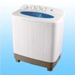 Import WS70-708 from chinese wholesale supplier and manufacturer