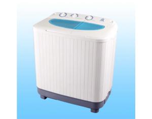 Import WS75-108 from chinese wholesale supplier and manufacturer