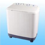Import WS75-208 from chinese wholesale supplier and manufacturer