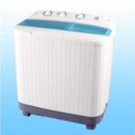 Import WS75-308 from chinese wholesale supplier and manufacturer