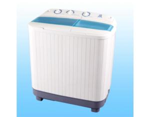 Import WS75-308 from chinese wholesale supplier and manufacturer