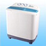 Import WS76-118 from chinese wholesale supplier and manufacturer