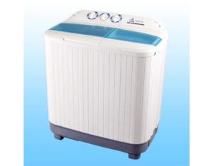 Import WS76-118 from chinese wholesale supplier and manufacturer