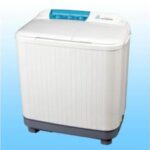 Import WS76-218 from chinese wholesale supplier and manufacturer