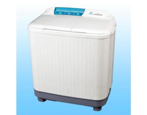 Import WS76-218 from chinese wholesale supplier and manufacturer