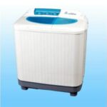 Import WS76-318 from chinese wholesale supplier and manufacturer