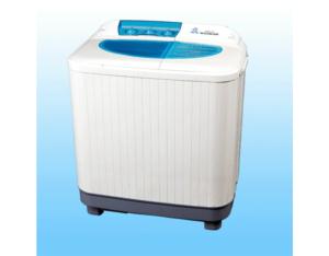 Import WS76-318 from chinese wholesale supplier and manufacturer