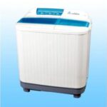 Import WS76-518 from chinese wholesale supplier and manufacturer