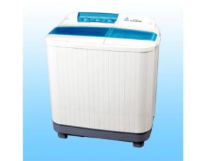 Import WS76-518 from chinese wholesale supplier and manufacturer