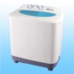 Import WS76-618 from chinese wholesale supplier and manufacturer