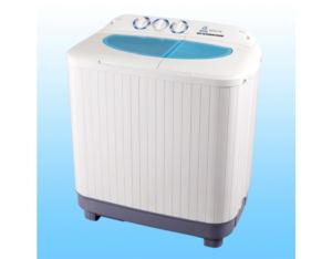 Import WS76-618 from chinese wholesale supplier and manufacturer