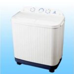 Import WS76-818 from chinese wholesale supplier and manufacturer
