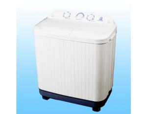 Import WS76-818 from chinese wholesale supplier and manufacturer