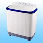 Import WS76-918 from chinese wholesale supplier and manufacturer