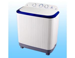 Import WS76-918 from chinese wholesale supplier and manufacturer