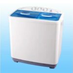 Import WS80-58 from chinese wholesale supplier and manufacturer