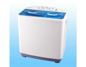 Import WS80-58 from chinese wholesale supplier and manufacturer