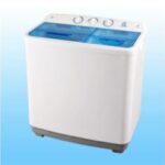 Import WS80-88 from chinese wholesale supplier and manufacturer