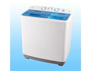 Import WS80-88 from chinese wholesale supplier and manufacturer