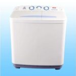 Import WS85-128 from chinese wholesale supplier and manufacturer