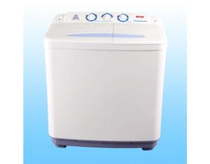 Import WS85-128 from chinese wholesale supplier and manufacturer