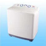 Import WS85-158 from chinese wholesale supplier and manufacturer