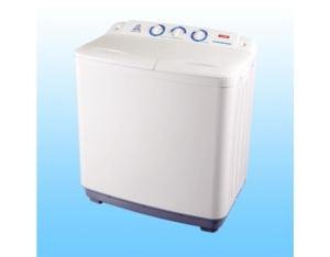 Import WS85-158 from chinese wholesale supplier and manufacturer